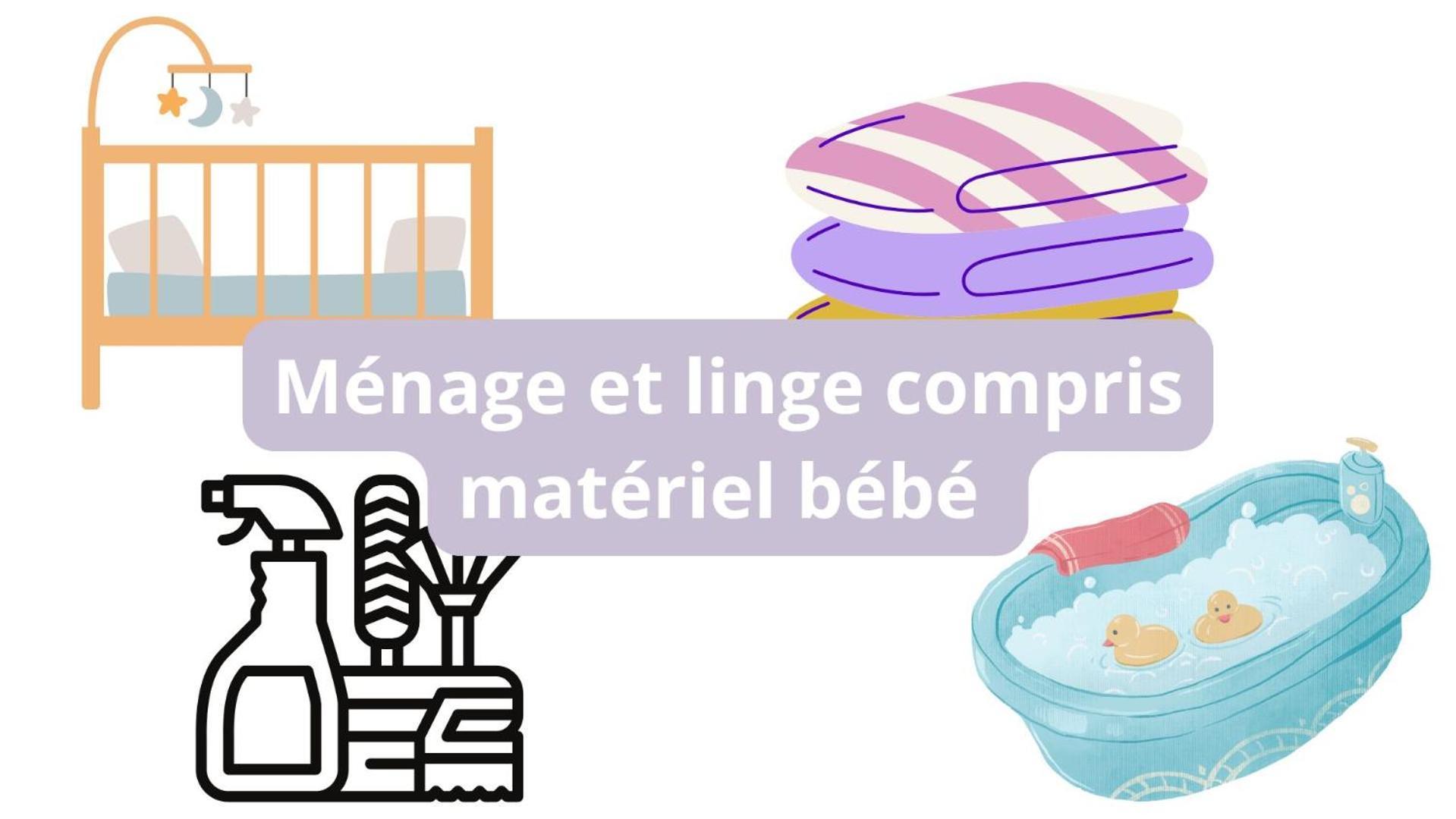 Hypercentre-le Petit Marseillais - Clim&balcon